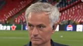 Jose Mourinho has just explained why he will never get Liverpool out of his head