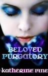 Beloved Purgatory (Fallen Angels, #2)