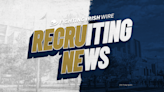 Notre Dame one of three schools that Illinois 2025 receiver will commit to