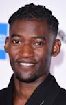 Malachi Kirby