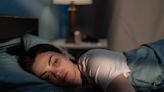 Voici pourquoi les femmes atteintes du SOPK peuvent avoir des problèmes de sommeil, et que faire pour y remédier