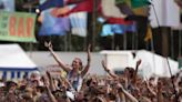 Glastonbury 2022 secret headliners: How to get in the know