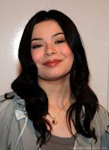 Miranda Cosgrove