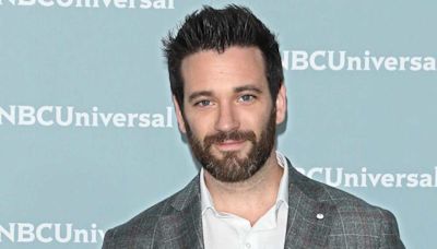 Colin Donnell Is Joining 'FBI: International,' But Is He Replacing Luke Kleintank?