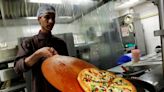 Pizza Hut India operator misses Q1 estimates on weak demand, surging costs