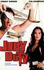 Jury Duty