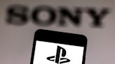 Sony To Launch PlayStation Mobile Games Platform, Job Listing Reveals - Microsoft (NASDAQ:MSFT), Sony Group (NYSE:SONY)
