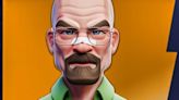 Dev de MultiVersus quiere a Walter White de Breaking Bad en el juego