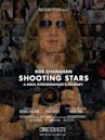 Shooting Stars: A Rock Photographer's Journey | Documentary