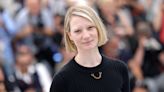 Mia Wasikowska Heading To Sarajevo; ‘Good Will Hunting’ Editor Set For Locarno Honor — Festival Briefs