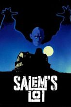 Salem's Lot