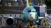 Asset manager cashed out on Boeing. 'Uncertainty' still reigns, it says - St. Louis Business Journal