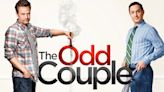 The Odd Couple Season 3 Streaming: Watch & Stream Online via Paramount Plus