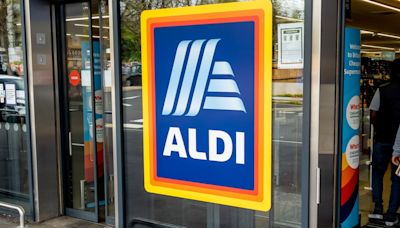 Shoppers can't wait after Aldi reveals new limited edition toy
