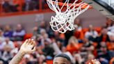 How Oklahoma State's Brandon Garrison elevated his game under tutelage of Tommy Griffin