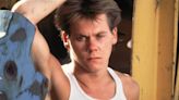 Top 16 Kevin Bacon Movies, Ranked