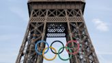 Team Ireland sending its biggest-ever number of athletes to Paris Olympics