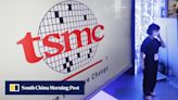 TSMC’s new chairman affirms forecast of AI-fuelled chip market recovery in 2024