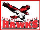 Rockwall-Heath High School