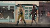 'Deadpool y Lobezno', la nueva entrega de Marvel que cautiva a sus seguidores: "Me ha encantado, es la mejor película"