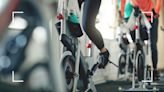 How to start spinning for weight loss as a beginner