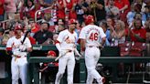 Team President Bill DeWitt III Discusses Cardinals’ Struggles This Season