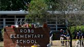 Only 20% of Uvalde sheriff deputies had active-shooter training at the time of the Robb Elementary School shooting, third-party investigation says