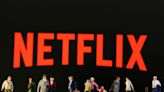 El plan con publicidad de Netflix se lanzará a 7 dólares al mes