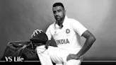 From gully cricket to World Cup glory: R Ashwin opens up about the moments that shaped his life