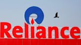 Reliance Industries posts 5.45 per cent drop in net profit for April-June quarter