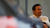 Robert Wickens rides wave of emotions to runner-up IMSA finish in return to IMS