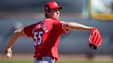 Cincinnati Reds pitching depth takes hit with Brandon Williamson 2024 return in doubt