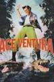 Ace Ventura: When Nature Calls