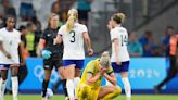 F-bomb rant sums up what every Matildas fan is thinking