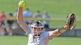 'We kept getting hit after hit after hit': St. Paul softball advances to D1 quarterfinals by clouting Needham