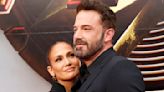 Ben Affleck's Day Date With Daughter Seraphina Proves He's Just As Incredible a Dad As Jennifer Lopez Claims