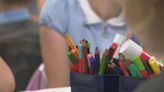 Parents seek legal action over SEN school places | ITV News