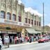 Civic Theatre of Allentown