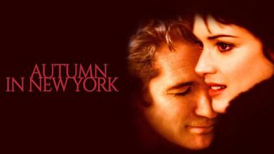 Autumn in New York (film)