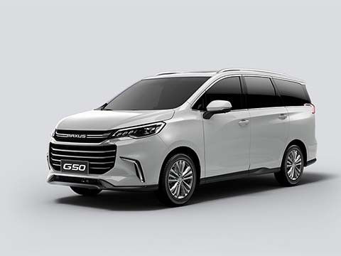 台灣「國產全新7人座MPV」傳9月見！1.5升渦輪有望百萬有找