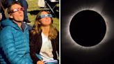 Un impactante eclipse total de Sol convertirá el día en noche: ¿cómo y cuándo verlo?