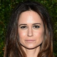 Katherine Waterston