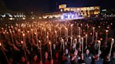 Opinion: Today is Armenian Genocide Remembrance Day