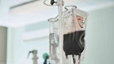 What Do Hospitals Do in a Blood Shortage?