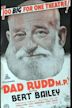 Dad Rudd, M.P.