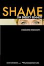 Shame on Shelley Bennett