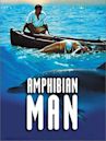 Amphibian Man (film)