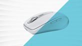 These Mice for Mac Users Let You Work Smarter, Not Harder