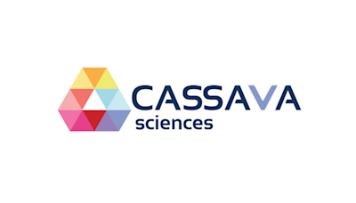 Cassava Sciences Faces Leadership Shake-Up, Prioritizes Transparency And Scientific Rigor In Alzheimer's Trials