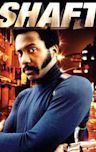 Shaft (1971 film)